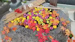 阿邪訶根神社(福島県)(2023年11月19日(日) 07時53分41秒投稿)