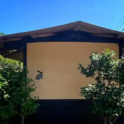 明月院(神奈川県)