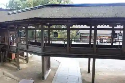 金刀比羅宮(香川県)