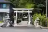 立志神社(滋賀県)