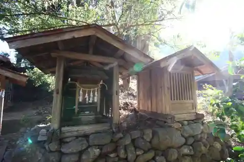 天神社(埼玉県)