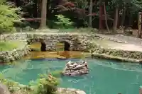 大麻比古神社(徳島県)