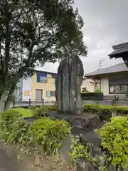 伊雜宮（皇大神宮別宮）(三重県)