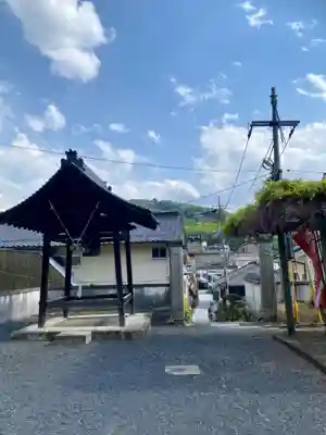 長興寺(岡山県)