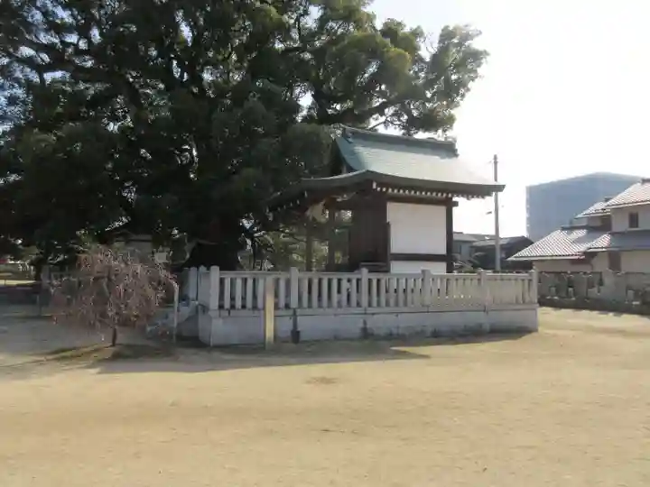 善通寺(香川県)