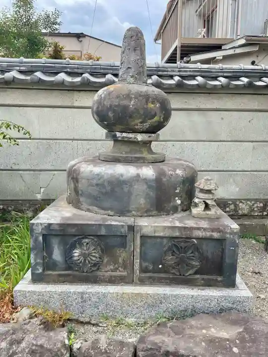 東光院(神奈川県)