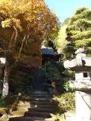 法雲寺の建物その他