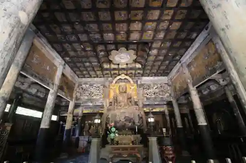 建長寺(神奈川県)