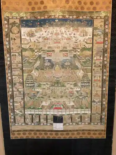 圓明寺(岐阜県)