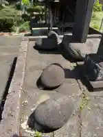 寶藏院(千葉県)