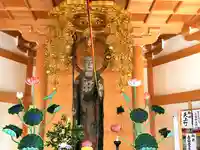 上善寺(京都府)
