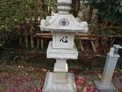 隨心院（随心院）のその他建物