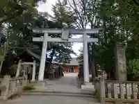 和樂備神社の{uncategorized: "未分類", other: "その他", undefined: "問題あり", building: "その他建物", grave: "お墓", sacred_gate: "鳥居", guardian: "狛犬", statue: "像", buddha: "仏像", history: "歴史", nature: "自然", garden: "庭園", animal: "動物", pagoda: "塔", temizu: "手水舎", mountain_gate: "山門・神門", sanctuary: "本殿・本堂", subordinate: "末社・摂社", art: "芸術", scenery: "景色", jizo: "地蔵", ema: "絵馬", goshuin: "御朱印", omikuji: "おみくじ", items: "授与品その他", amulet: "お守り", goshuincho: "御朱印帳", eats: "食事", festival: "お祭り", votive_dance: "神楽", shichigosan: "七五三参", wedding: "結婚式", experience: "体験その他", initially: "初詣", around: "周辺", anti_infection: "感染症対策"}
