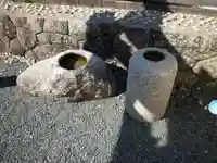 秋葉神社(三重県)