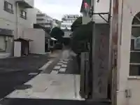 源覚寺のその他建物