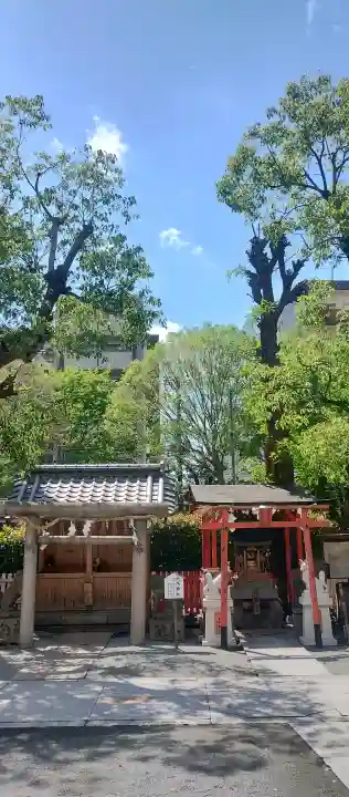 神津神社の{uncategorized: "未分類", other: "その他", undefined: "問題あり", building: "その他建物", grave: "お墓", sacred_gate: "鳥居", guardian: "狛犬", statue: "像", buddha: "仏像", history: "歴史", nature: "自然", garden: "庭園", animal: "動物", pagoda: "塔", temizu: "手水舎", mountain_gate: "山門・神門", sanctuary: "本殿・本堂", subordinate: "末社・摂社", art: "芸術", scenery: "景色", jizo: "地蔵", ema: "絵馬", goshuin: "御朱印", omikuji: "おみくじ", items: "授与品その他", amulet: "お守り", goshuincho: "御朱印帳", eats: "食事", festival: "お祭り", votive_dance: "神楽", shichigosan: "七五三参", wedding: "結婚式", experience: "体験その他", initially: "初詣", around: "周辺", anti_infection: "感染症対策"}
