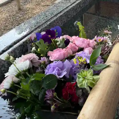 阿保神社(大阪府)