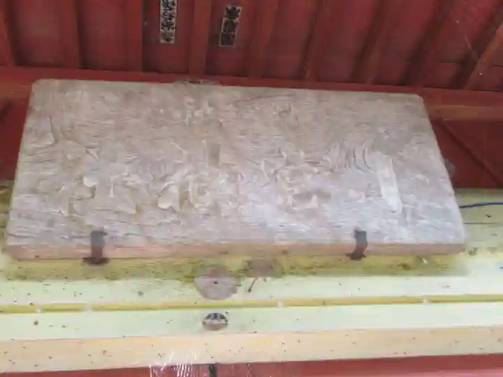 小宮神社(東京都)