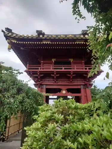 惣宗寺(栃木県)