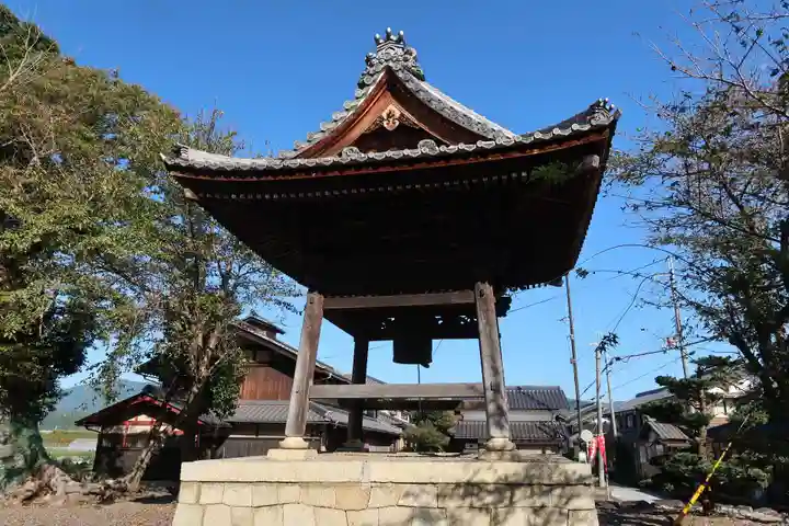 光明寺(滋賀県)
