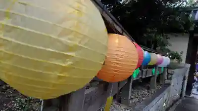 北野天満宮(京都府)