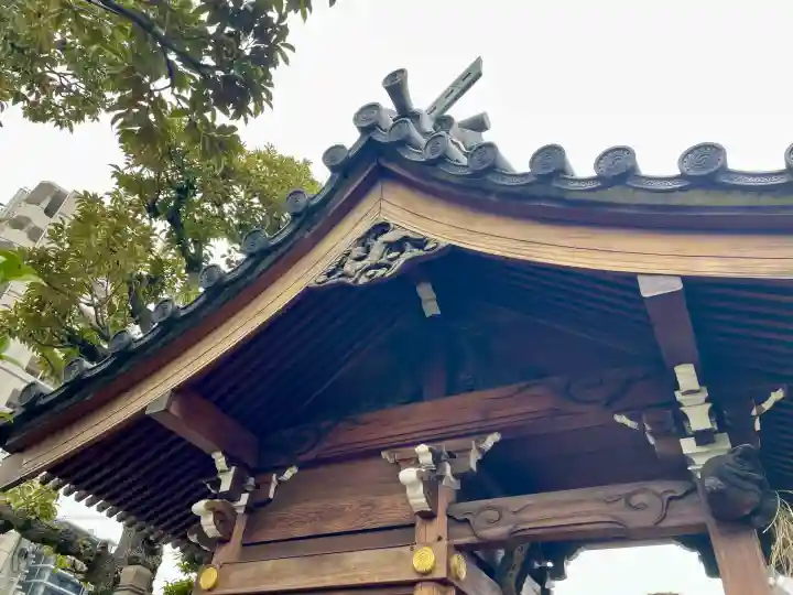 千潮金刀比羅宮の{uncategorized: "未分類", other: "その他", undefined: "問題あり", building: "その他建物", grave: "お墓", sacred_gate: "鳥居", guardian: "狛犬", statue: "像", buddha: "仏像", history: "歴史", nature: "自然", garden: "庭園", animal: "動物", pagoda: "塔", temizu: "手水舎", mountain_gate: "山門・神門", sanctuary: "本殿・本堂", subordinate: "末社・摂社", art: "芸術", scenery: "景色", jizo: "地蔵", ema: "絵馬", goshuin: "御朱印", omikuji: "おみくじ", items: "授与品その他", amulet: "お守り", goshuincho: "御朱印帳", eats: "食事", festival: "お祭り", votive_dance: "神楽", shichigosan: "七五三参", wedding: "結婚式", experience: "体験その他", initially: "初詣", around: "周辺", anti_infection: "感染症対策"}