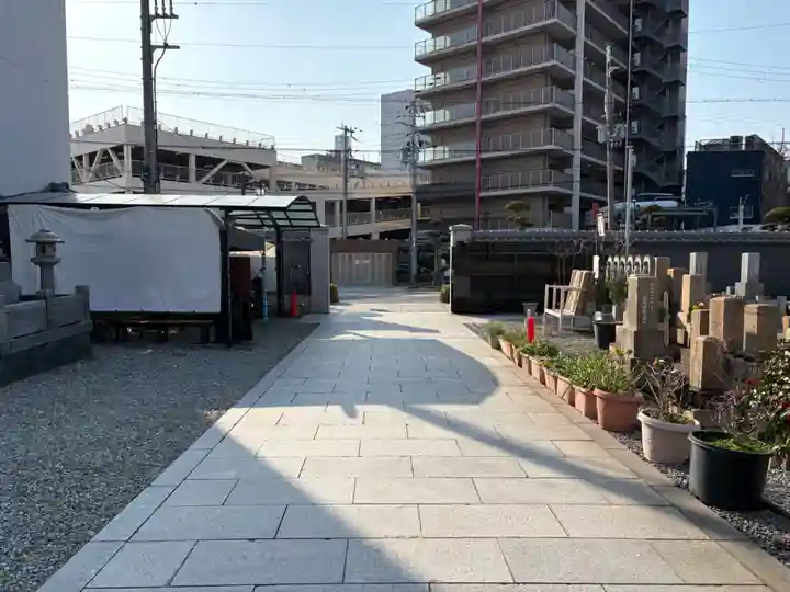 金光寺(兵庫県)