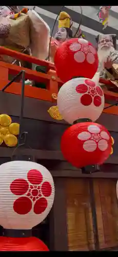 万松寺(愛知県)