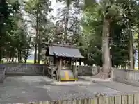 天玉神社(三重県)