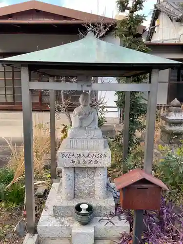 善福院(愛知県)