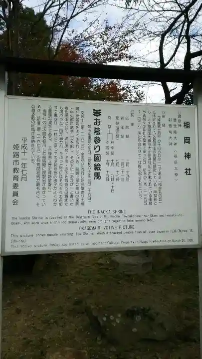 稲岡神社の{uncategorized: "未分類", other: "その他", undefined: "問題あり", building: "その他建物", grave: "お墓", sacred_gate: "鳥居", guardian: "狛犬", statue: "像", buddha: "仏像", history: "歴史", nature: "自然", garden: "庭園", animal: "動物", pagoda: "塔", temizu: "手水舎", mountain_gate: "山門・神門", sanctuary: "本殿・本堂", subordinate: "末社・摂社", art: "芸術", scenery: "景色", jizo: "地蔵", ema: "絵馬", goshuin: "御朱印", omikuji: "おみくじ", items: "授与品その他", amulet: "お守り", goshuincho: "御朱印帳", eats: "食事", festival: "お祭り", votive_dance: "神楽", shichigosan: "七五三参", wedding: "結婚式", experience: "体験その他", initially: "初詣", around: "周辺", anti_infection: "感染症対策"}