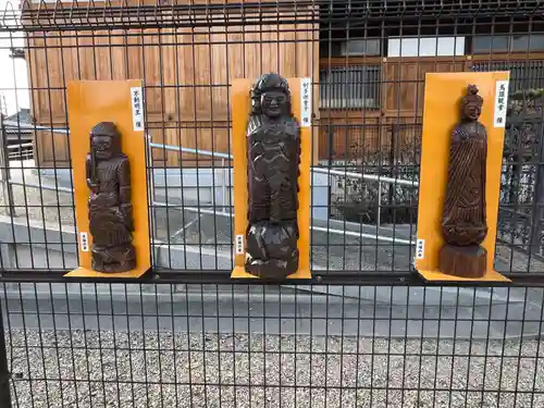 観音寺(愛知県)