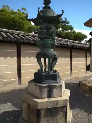 東寺（教王護国寺）(京都府)