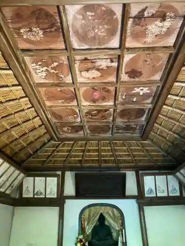 義仲寺(滋賀県)