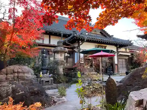 稱名院(東京都)