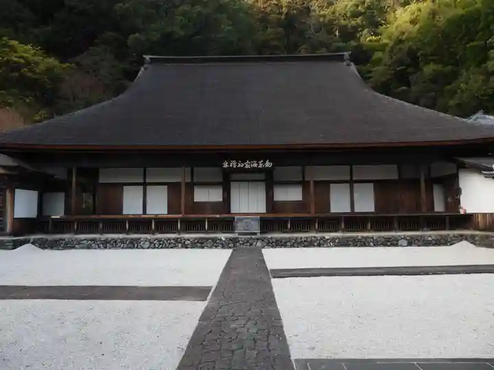 臨済寺(静岡県)