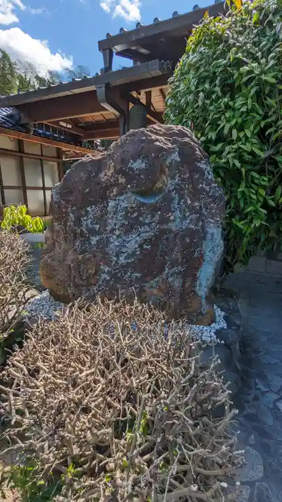 法然寺(京都府)