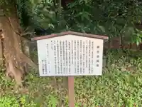 天神社(千葉県)