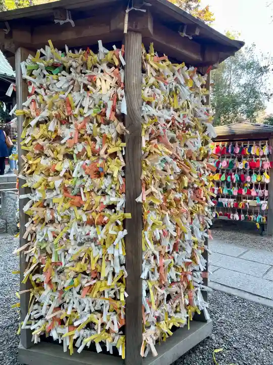 武蔵一宮氷川神社の{uncategorized: "未分類", other: "その他", undefined: "問題あり", building: "その他建物", grave: "お墓", sacred_gate: "鳥居", guardian: "狛犬", statue: "像", buddha: "仏像", history: "歴史", nature: "自然", garden: "庭園", animal: "動物", pagoda: "塔", temizu: "手水舎", mountain_gate: "山門・神門", sanctuary: "本殿・本堂", subordinate: "末社・摂社", art: "芸術", scenery: "景色", jizo: "地蔵", ema: "絵馬", goshuin: "御朱印", omikuji: "おみくじ", items: "授与品その他", amulet: "お守り", goshuincho: "御朱印帳", eats: "食事", festival: "お祭り", votive_dance: "神楽", shichigosan: "七五三参", wedding: "結婚式", experience: "体験その他", initially: "初詣", around: "周辺", anti_infection: "感染症対策"}
