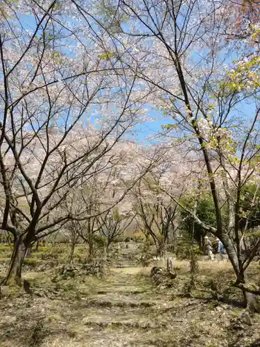 泰運寺(三重県)