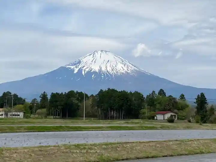 大雲院(静岡県)