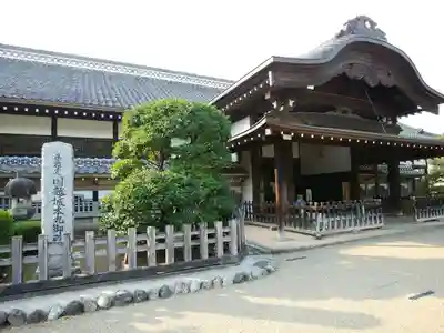 三芳野神社(埼玉県)