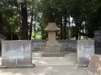 簳幹八幡宮の{uncategorized: "未分類", other: "その他", undefined: "問題あり", building: "その他建物", grave: "お墓", sacred_gate: "鳥居", guardian: "狛犬", statue: "像", buddha: "仏像", history: "歴史", nature: "自然", garden: "庭園", animal: "動物", pagoda: "塔", temizu: "手水舎", mountain_gate: "山門・神門", sanctuary: "本殿・本堂", subordinate: "末社・摂社", art: "芸術", scenery: "景色", jizo: "地蔵", ema: "絵馬", goshuin: "御朱印", omikuji: "おみくじ", items: "授与品その他", amulet: "お守り", goshuincho: "御朱印帳", eats: "食事", festival: "お祭り", votive_dance: "神楽", shichigosan: "七五三参", wedding: "結婚式", experience: "体験その他", initially: "初詣", around: "周辺", anti_infection: "感染症対策"}
