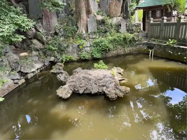 成田山新勝寺(千葉県)