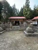 神明社の{uncategorized: "未分類", other: "その他", undefined: "問題あり", building: "その他建物", grave: "お墓", sacred_gate: "鳥居", guardian: "狛犬", statue: "像", buddha: "仏像", history: "歴史", nature: "自然", garden: "庭園", animal: "動物", pagoda: "塔", temizu: "手水舎", mountain_gate: "山門・神門", sanctuary: "本殿・本堂", subordinate: "末社・摂社", art: "芸術", scenery: "景色", jizo: "地蔵", ema: "絵馬", goshuin: "御朱印", omikuji: "おみくじ", items: "授与品その他", amulet: "お守り", goshuincho: "御朱印帳", eats: "食事", festival: "お祭り", votive_dance: "神楽", shichigosan: "七五三参", wedding: "結婚式", experience: "体験その他", initially: "初詣", around: "周辺", anti_infection: "感染症対策"}