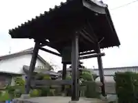 正眼寺のその他建物