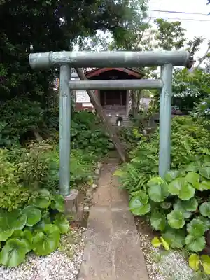 光照寺(神奈川県)