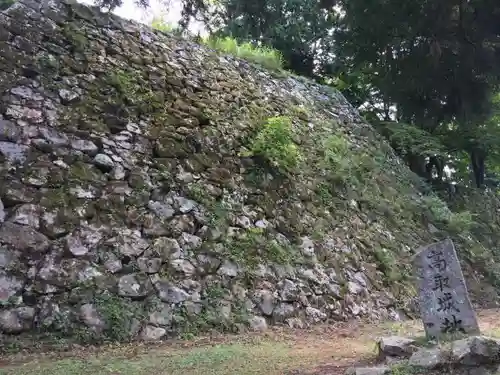 南法華寺（壷阪寺）のその他建物