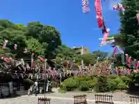 武州白子熊野神社の{uncategorized: "未分類", other: "その他", undefined: "問題あり", building: "その他建物", grave: "お墓", sacred_gate: "鳥居", guardian: "狛犬", statue: "像", buddha: "仏像", history: "歴史", nature: "自然", garden: "庭園", animal: "動物", pagoda: "塔", temizu: "手水舎", mountain_gate: "山門・神門", sanctuary: "本殿・本堂", subordinate: "末社・摂社", art: "芸術", scenery: "景色", jizo: "地蔵", ema: "絵馬", goshuin: "御朱印", omikuji: "おみくじ", items: "授与品その他", amulet: "お守り", goshuincho: "御朱印帳", eats: "食事", festival: "お祭り", votive_dance: "神楽", shichigosan: "七五三参", wedding: "結婚式", experience: "体験その他", initially: "初詣", around: "周辺", anti_infection: "感染症対策"}