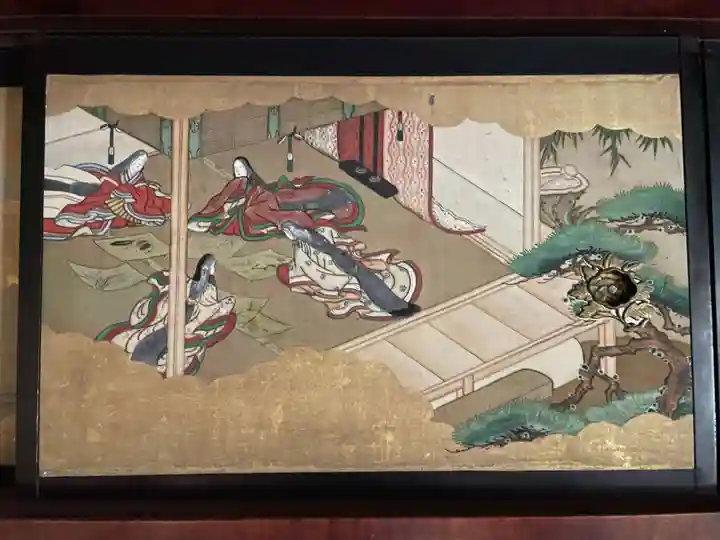 金山寺(岡山県)